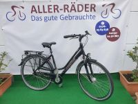 28 Zoll Damenrad LEHMKUHL..TOP ZUSTAND Niedersachsen - Langwedel Vorschau