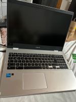 ASUS Chromebook Baden-Württemberg - Biberach an der Riß Vorschau