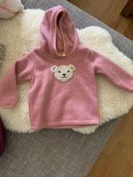 Steiff Hoodie, kapuzenpullover,Strickcardigan Köln - Köln Merheim Vorschau