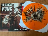 V.A. – Go Ahead Punk... Make My Day LP, RSD, NM (Offspring, AFI) Baden-Württemberg - Nußloch Vorschau