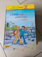 Meine Freundin Conni "Conni in der großen Stadt " Düsseldorf - Oberkassel Vorschau