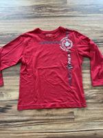 Longsleeve Langarm Shirt Esprit Bayern - Zirndorf Vorschau