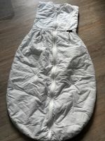 Alvi Kugelschlafsack 110cm Nordrhein-Westfalen - Minden Vorschau