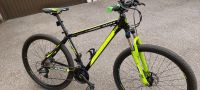 Mtb  Galano  infinity  Ravan Bayern - Rosenheim Vorschau