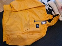 Nike windbreaker gr L neu Sachsen - Freital Vorschau