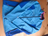 Softshelljacke icepeak Nordrhein-Westfalen - Mönchengladbach Vorschau