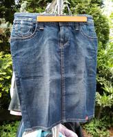 Edc Esprit Jeansrock 36 Rheinland-Pfalz - Erpel Vorschau