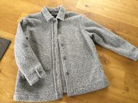 TOP Longjacke von OPUS Bayern - Neumarkt i.d.OPf. Vorschau