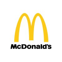 Küchenmitarbeiter McDonald's Zülpich - (m/w/d) Nordrhein-Westfalen - Zülpich Vorschau