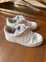 Nike Air Force Hessen - Bad Camberg Vorschau