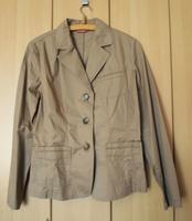Blazer Größe 36 Sachsen - Zittau Vorschau
