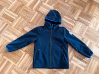 Softshelljacke von Name it Bayern - Werneck Vorschau