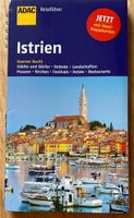 ADAC Reiseführer Istrien Hannover - Nord Vorschau