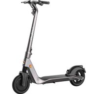 CityBlitz Tiger CB081SZ E-Scooter schwarz Brandenburg - Potsdam Vorschau