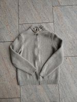 Pullover Massimo Dutti Wool-Cashmere gr38 Baden-Württemberg - Rastatt Vorschau