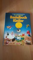 Bastelbuch für Kinder München - Trudering-Riem Vorschau
