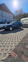 Volkswagen Golf 1.6 Basis Basis Nordrhein-Westfalen - Altena Vorschau