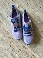 Sneaker Clarks Damen Brandenburg - Zeuthen Vorschau