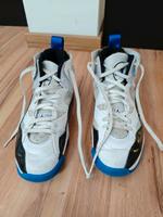 Jordans ( Sportschuhe ) Hessen - Taunusstein Vorschau