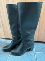 Damen Stiefel Hessen - Baunatal Vorschau