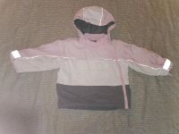 Baby Winterjacke, Gr. 86, sehr warm&kuschelig,guter Zustand Altona - Hamburg Lurup Vorschau