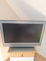 Fernseher Sony incl. Fernbedienung 26zoll Brandenburg - Großbeeren Vorschau