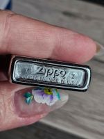 Original Zippo Bayern - Pentling Vorschau