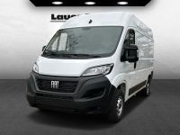 Fiat Ducato  9 35 L2H2 Kawa verblecht 140 MJT Euro-6D Nordrhein-Westfalen - Burscheid Vorschau