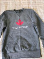 Osquard Sweater Hessen - Marburg Vorschau