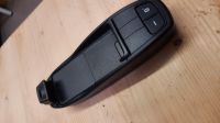 Cradle Handaufnahmeschale UHI A2048204151 für Nokia 6300 Baden-Württemberg - Metzingen Vorschau