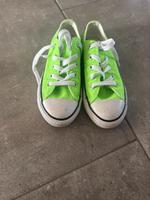 Converse gr 31 Niedersachsen - Löningen Vorschau
