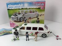 Playmobil Hochzeitslimousine Hochzeit Auto 9227 Nordrhein-Westfalen - Gelsenkirchen Vorschau