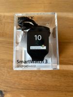 Sony Smartwatch 3, Android Köln - Nippes Vorschau