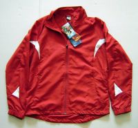 Crane Damen-Walkingjacke neu 40/42 Berlin - Friedenau Vorschau