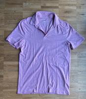 Poloshirt Größe S (H&M) Baden-Württemberg - Weinheim Vorschau