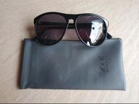 Emporio Armani Sonnenbrille Sunglasses Brille Dresden - Gorbitz-Süd Vorschau