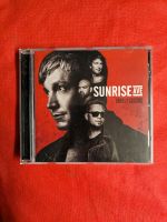 CD  - Sunrise Avenue - Unholy Ground Niedersachsen - Weyhe Vorschau