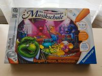 Tiptoi Spiele Sammlung Brandenburg - Eberswalde Vorschau