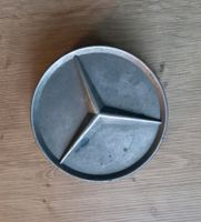 Radnabenabdeckung Mercedes Benz T1 W 602 W 602 207 208 309 310 Brandenburg - Wiesenau bei Frankfurt/Oder Vorschau