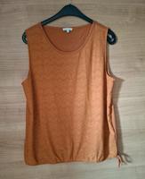 Tom Tailor Blusentop xl Nordrhein-Westfalen - Borgentreich Vorschau