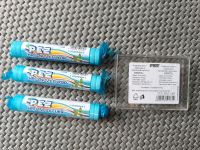 Pez Mentol/Dextrose/Bonbons/Bonbon/Candy/Candys Nordrhein-Westfalen - Mülheim (Ruhr) Vorschau