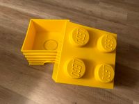 Lego Box für Aufbewahrung Baden-Württemberg - Rielasingen-Worblingen Vorschau