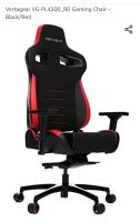 Vertagear VG-PL4500-RD gaming Chair Neun in der Verpackung Berlin - Lichtenberg Vorschau