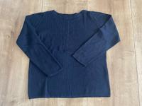 S.Oliver Pullover Gr. 40 / M L Niedersachsen - Harsefeld Vorschau