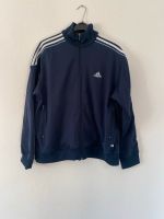 Trainingsjacke Sweatshirt Adidas Sachsen - Trebsen Vorschau
