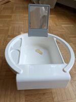 Kinder-Waschbecken für Badewanne Rotho Brandenburg - Görsdorf bei Storkow Vorschau