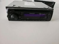 Autoradio Kenwood KDC-3054UR Dortmund - Eving Vorschau