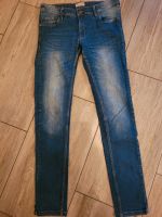 *Jungen* Jeans* Hose* Größe 164* Neu Hessen - Oberaula Vorschau