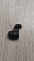 ORIGINAL 6934308 BMW 3ER PARKSENSOR PDC Hannover - Linden-Limmer Vorschau