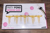 Party Pong neu Rheinland-Pfalz - Bleialf  Vorschau